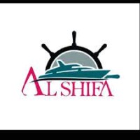Al Shifa Marine logo - Similar company to Alshifa Marine