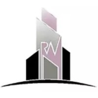 Robina Wright Architect & Associates, Inc. logo - Similar company to Aeronot Design