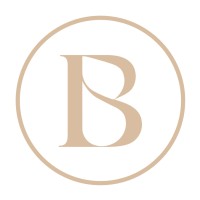 BRALISSE logo - Similar company to Olivebio