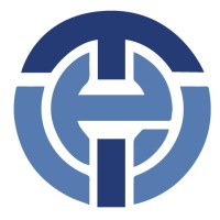 The Textile Exchange Ltd logo - Similar company to Endev