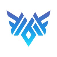 MBRET INNOVATION logo - Similar company to Midmak