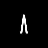 Abby Lighting logo - Similar company to Halodesigns.In