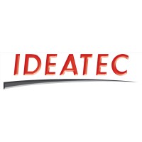 Ideatec logo - Similar company to Seemi