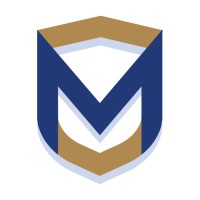 Main Line Protection Services logo - Similar company to Main Line Security Solutions