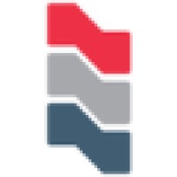 Cornerstone Search