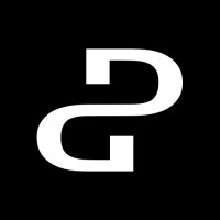 Van Deursen Group logo - Similar company to Included Development