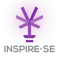 Inspire Soluções logo - Similar company to Inspire Soluções Empresariais