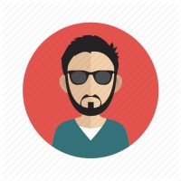 Tech Automations logo - Similar company to Zen-Tech India