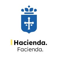 Consejería de Hacienda, Justicia y Asuntos Europeos logo - Similar company to Eunexus