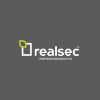 Realsec Empreendimentos logo - Similar company to Mbs Educacional