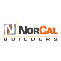 NORCAL BUILDERS, INC logo - Similar company to Indigo Sky Creative