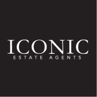 Iconic Estate Agents