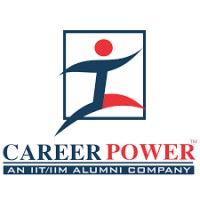 Career Power Bankers Adda logo - Similar company to Competitive Exam