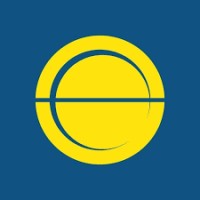 Excellent Global Unidade Araras logo - Similar company to Rh Trend - Potencializando Talentos