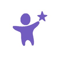 Resilient Kids Canada logo - Similar company to Cesba