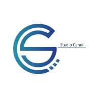 Studio Cenni Consulenza del Lavoro - Simone Cenni e Elena Ughetto logo - Similar company to Tfb Mobility Consulenza