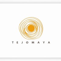 Tejomaya Designs logo - Similar company to Visionary Studio