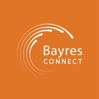 Bayres Connect logo - Similar company to Eletix