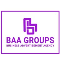 BAA GROUPS logo - Similar company to Cloudzoo India Softwares