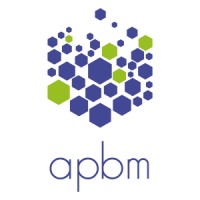 Association pour le Progrès de la Biologie Médicale (APBM) logo - Similar company to Wilbi
