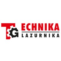 Technika Glazurnika logo - Similar company to Technika Australia