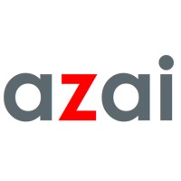 Asociados Zapata Arquitectura e Ingeniería S.L.P. logo - Similar company to Geostruct Engineering Laboratories