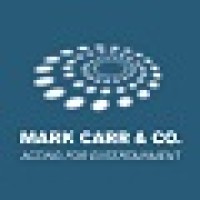 Mark Carr & Co Ltd logo - Similar company to Mark Carr & Co