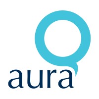 AuraQ Ltd logo - Similar company to Procentrica