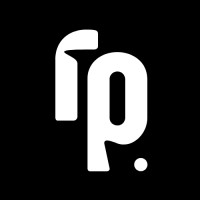 Rainbow Ink logo - Similar company to Rainbow Ink