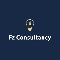 FZ Consultancy logo - Similar company to Syncwise Smart Building Solutions