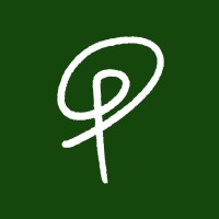 Produce Parties logo - Similar company to Smooth Media