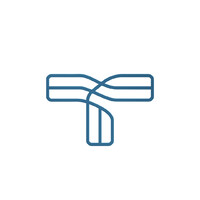 Ties group | Estratégia Público-Privada logo - Similar company to Jus.Com.Br