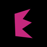 Gramofone Ativo logo - Similar company to Mypubli Company