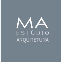Ma Estúdio Arquitetura