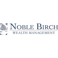 Noble Birch Wealth Management logo - Similar company to Sbs Financial