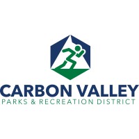 Carbon Valley Parks And Recreation District