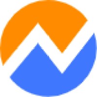Selling Effectiveness Institute logo - Similar company to Authentic Persuasion