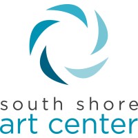 South Shore Art Center