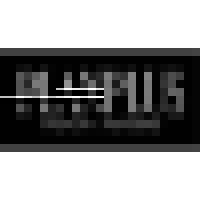 PlanPlus Wealth Advisers logo - Similar company to Affinity Advisory