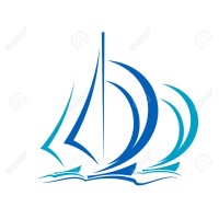 The Windward Group Intl logo - Similar company to Smith Hill Partners
