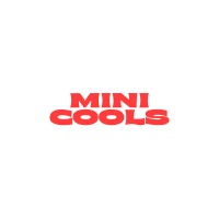 Mini Cools logo - Similar company to Premium Gadget Store