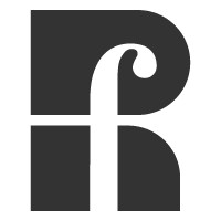 Rayform logo - Similar company to Rayy