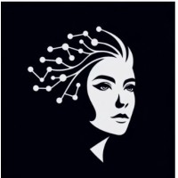 ELLA Technology logo - Similar company to Ella Technologies Inc.