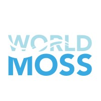 World Moss Inc logo - Similar company to Make Your Mark Consultants