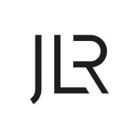 Jaguar Land Rover MM Service logo - Similar company to Shot By Lu