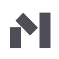 Material Bank Studio logo - Similar company to Material Bank®