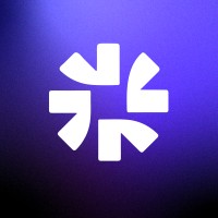 StratNorth logo - Similar company to Palisade Research