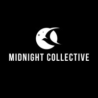 Midnight Collective