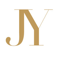 JY Food Lab (M) Sdn Bhd logo - Similar company to Etika Info Sdn Bhd