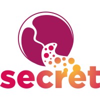 Secret-horizon logo - Similar company to Miracle-Leukemia